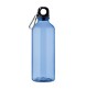 MOSS RE500 - Bottiglia RPET 500ml FullGadgets.com