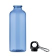 MOSS RE500 - Bottiglia RPET 500ml FullGadgets.com