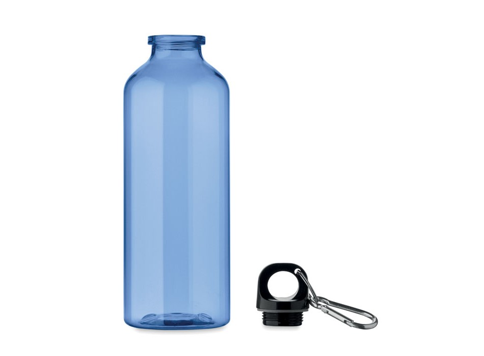 MOSS RE500 - Bottiglia RPET 500ml FullGadgets.com