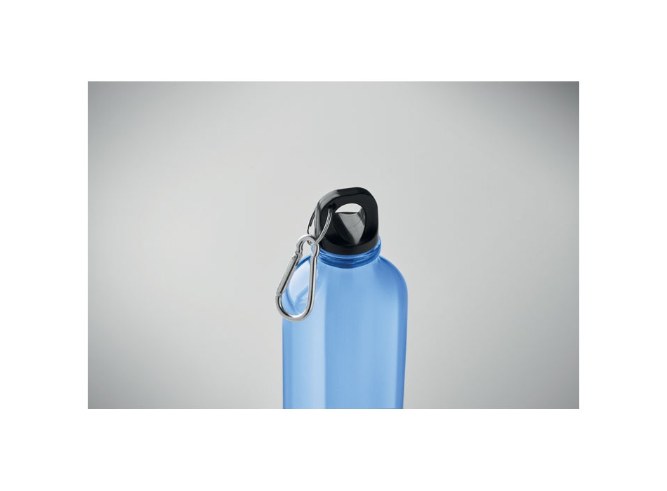 MOSS RE500 - Bottiglia RPET 500ml FullGadgets.com