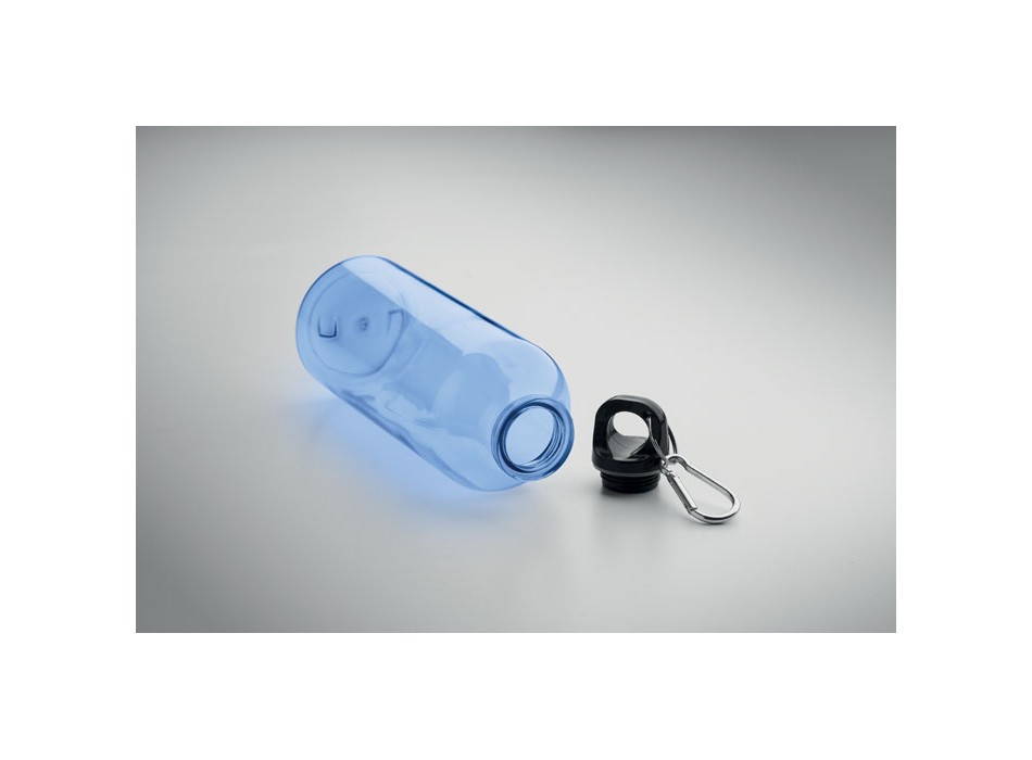 MOSS RE500 - Bottiglia RPET 500ml FullGadgets.com