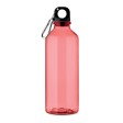 MOSS RE500 - Bottiglia RPET 500ml FullGadgets.com