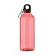 MOSS RE500 - Bottiglia RPET 500ml FullGadgets.com