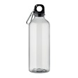 MOSS RE500 - Bottiglia RPET 500ml FullGadgets.com
