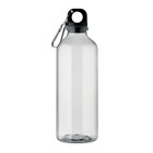 MOSS RE500 - Bottiglia RPET 500ml FullGadgets.com