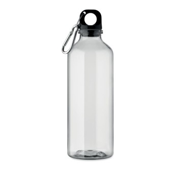 MOSS RE500 - Bottiglia RPET 500ml FullGadgets.com