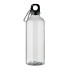 MOSS RE500 - Bottiglia RPET 500ml