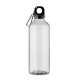MOSS RE500 - Bottiglia RPET 500ml FullGadgets.com