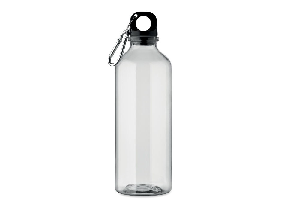 MOSS RE500 - Bottiglia RPET 500ml FullGadgets.com