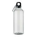 MOSS RE500 - Bottiglia RPET 500ml