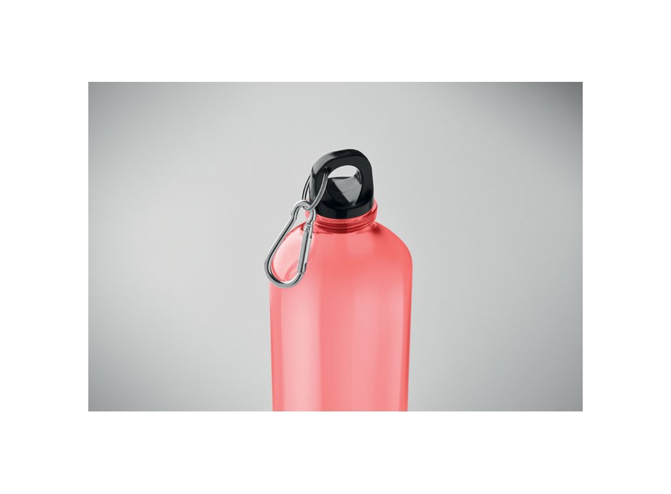 MOSS RE750 - Bottiglia in RPET 750ml FullGadgets.com