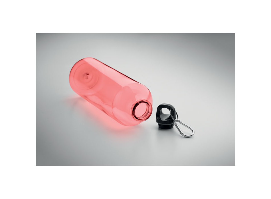 MOSS RE750 - Bottiglia in RPET 750ml FullGadgets.com