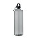 MOSS RE750 - Bottiglia in RPET 750ml FullGadgets.com