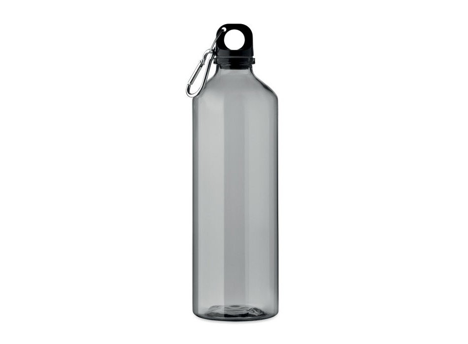 MOSS RE750 - Bottiglia in RPET 750ml FullGadgets.com