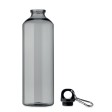 MOSS RE750 - Bottiglia in RPET 750ml FullGadgets.com