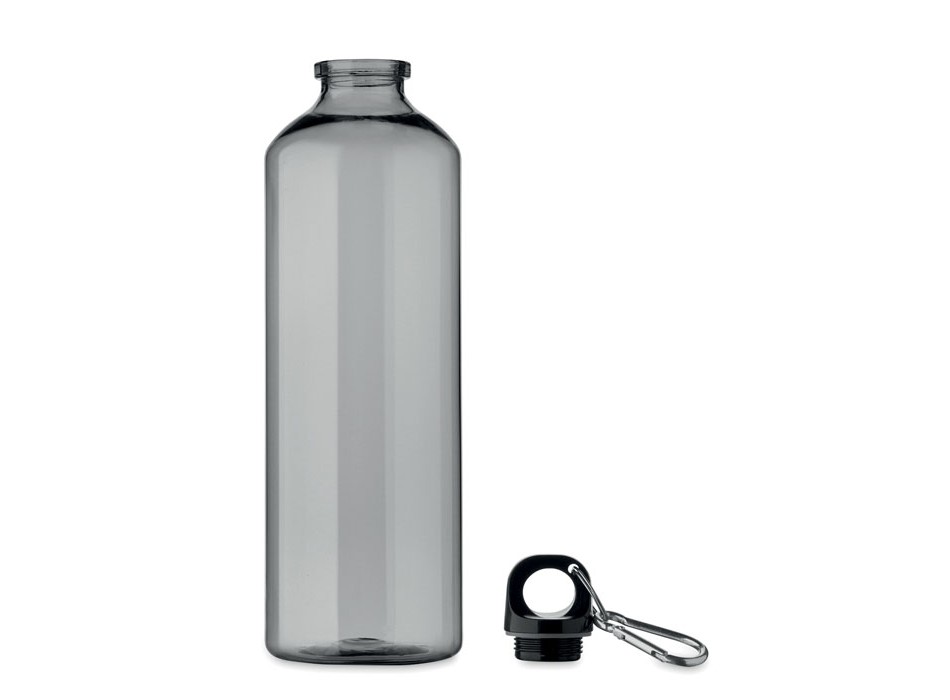 MOSS RE750 - Bottiglia in RPET 750ml FullGadgets.com