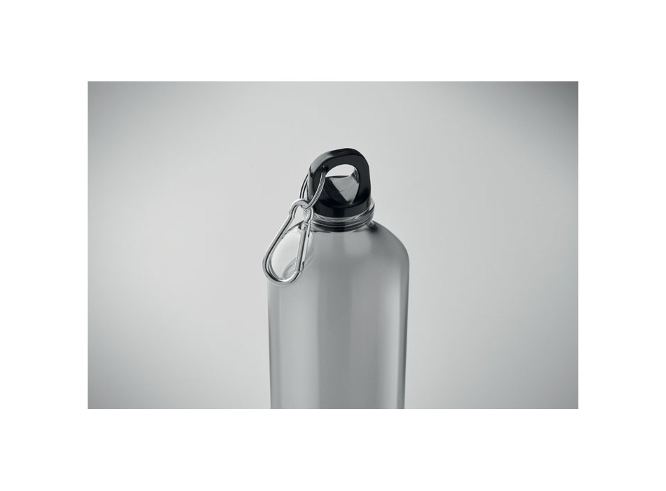 MOSS RE750 - Bottiglia in RPET 750ml FullGadgets.com