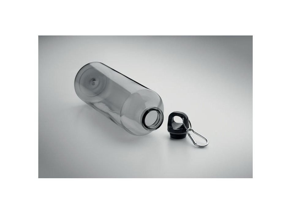 MOSS RE750 - Bottiglia in RPET 750ml FullGadgets.com