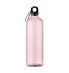 MOSS RE750 - Bottiglia in RPET 750ml FullGadgets.com