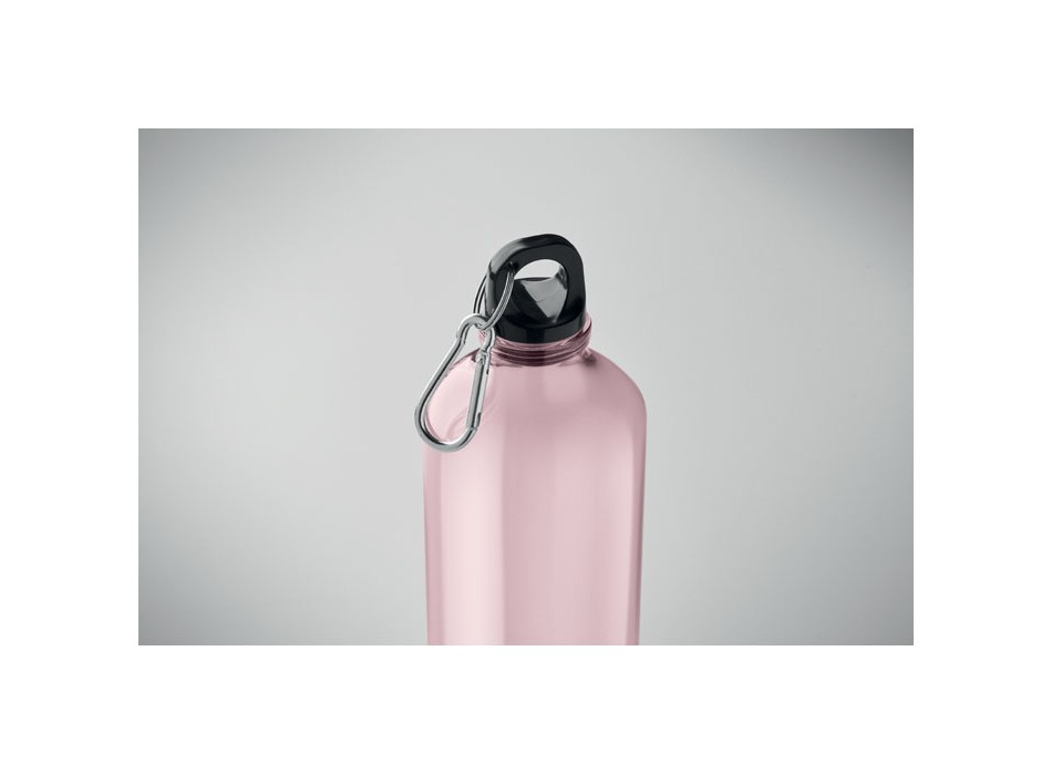 MOSS RE750 - Bottiglia in RPET 750ml FullGadgets.com