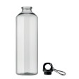 MOSS RE750 - Bottiglia in RPET 750ml FullGadgets.com