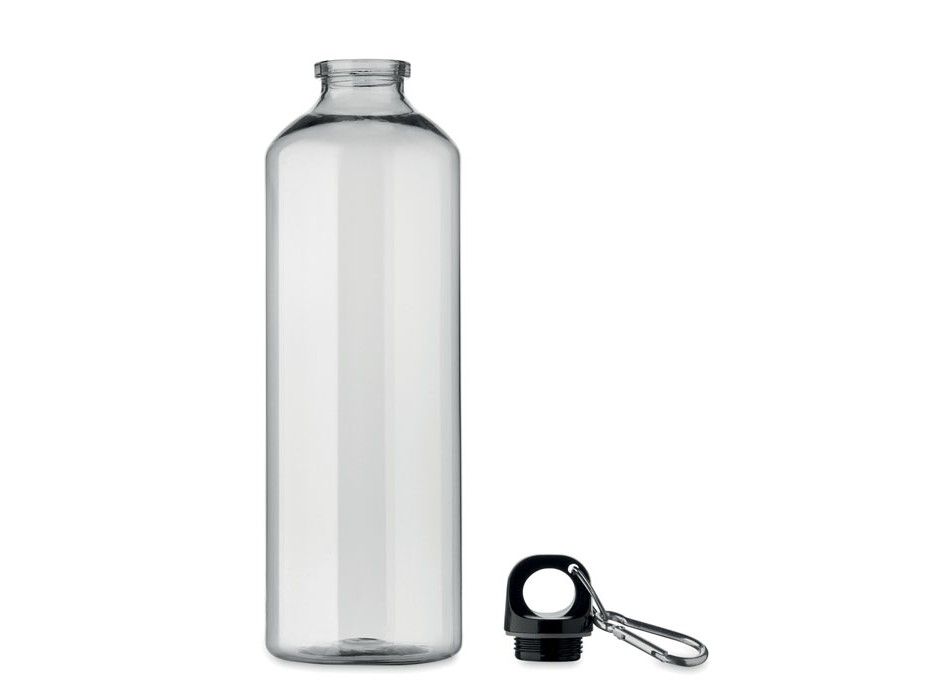 MOSS RE750 - Bottiglia in RPET 750ml FullGadgets.com
