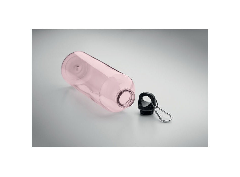 MOSS RE750 - Bottiglia in RPET 750ml FullGadgets.com