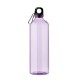 MOSS RE750 - Bottiglia in RPET 750ml FullGadgets.com