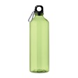 MOSS RE750 - Bottiglia in RPET 750ml FullGadgets.com
