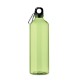 MOSS RE750 - Bottiglia in RPET 750ml FullGadgets.com