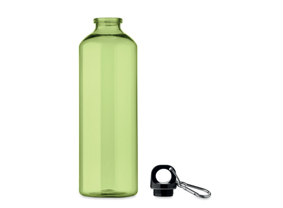 MOSS RE750 - Bottiglia in RPET 750ml FullGadgets.com