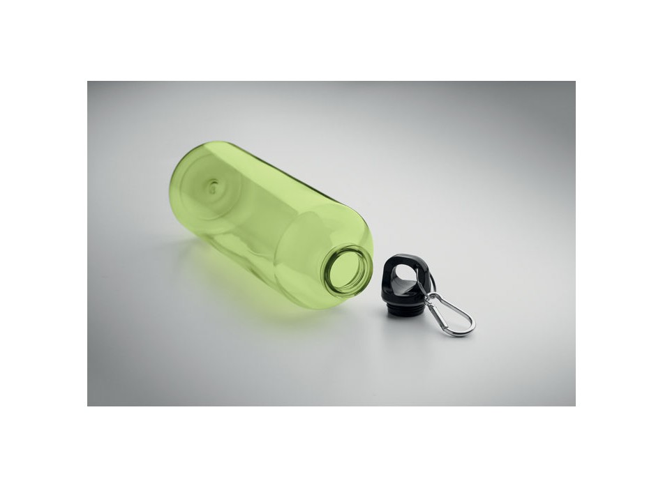 MOSS RE750 - Bottiglia in RPET 750ml FullGadgets.com