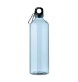 MOSS RE750 - Bottiglia in RPET 750ml FullGadgets.com