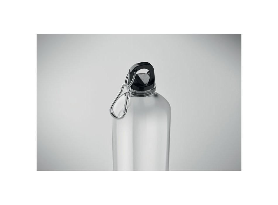 MOSS RE750 - Bottiglia in RPET 750ml FullGadgets.com