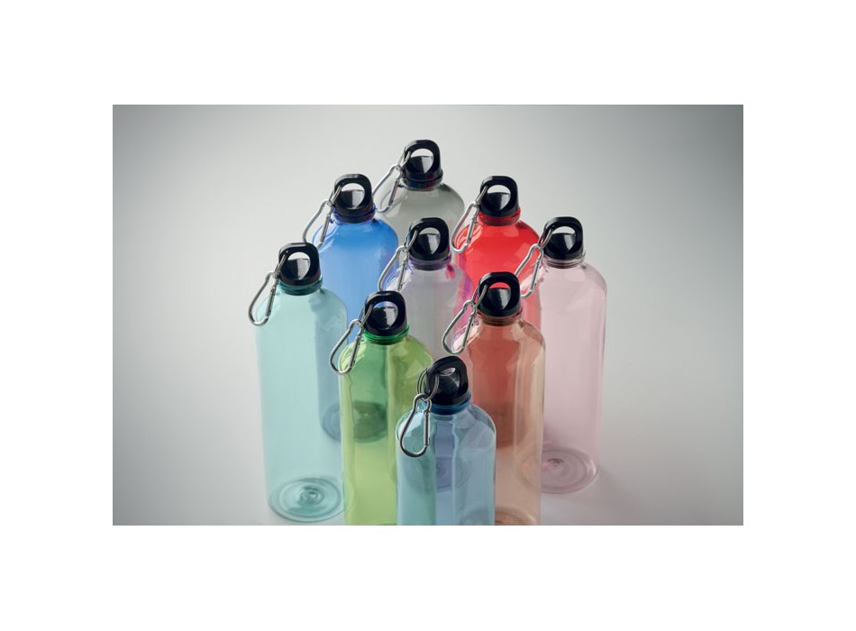 MOSS RE750 - Bottiglia in RPET 750ml FullGadgets.com
