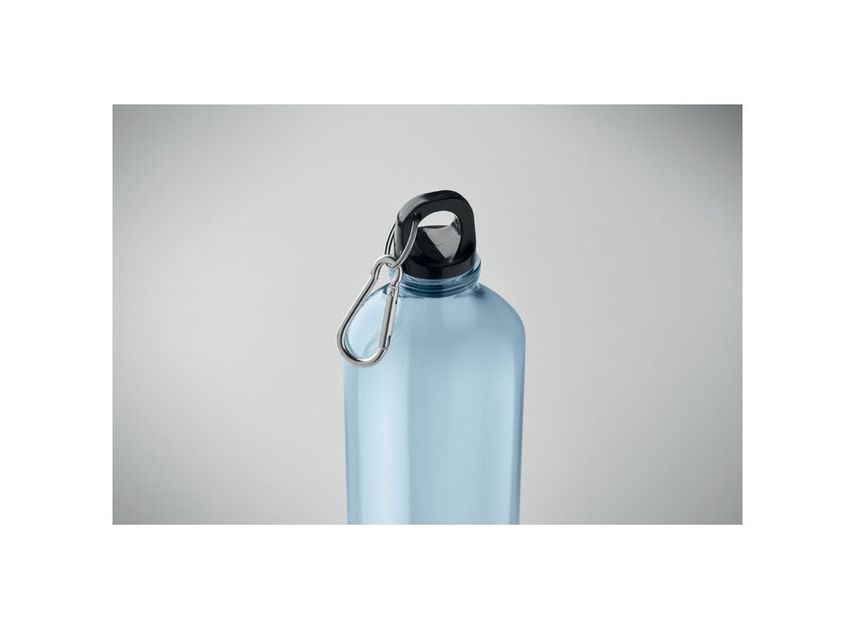 MOSS RE750 - Bottiglia in RPET 750ml FullGadgets.com