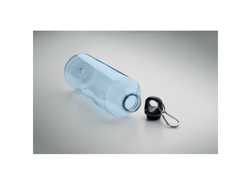 MOSS RE750 - Bottiglia in RPET 750ml FullGadgets.com