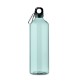 MOSS RE750 - Bottiglia in RPET 750ml FullGadgets.com