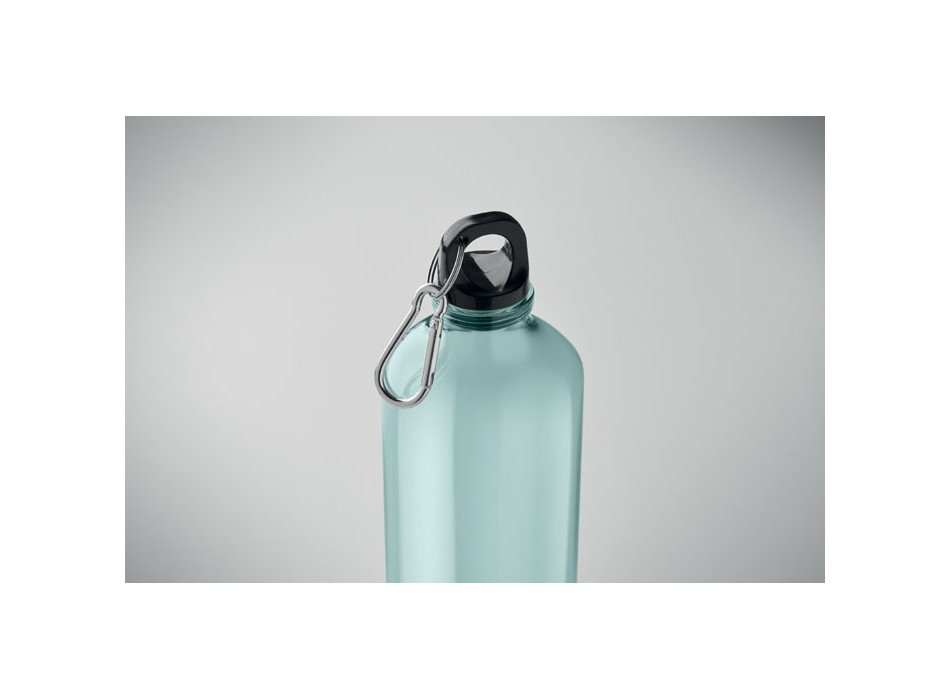 MOSS RE750 - Bottiglia in RPET 750ml FullGadgets.com