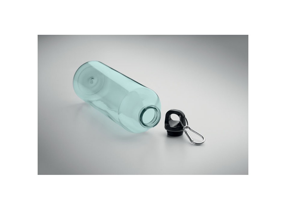 MOSS RE750 - Bottiglia in RPET 750ml FullGadgets.com