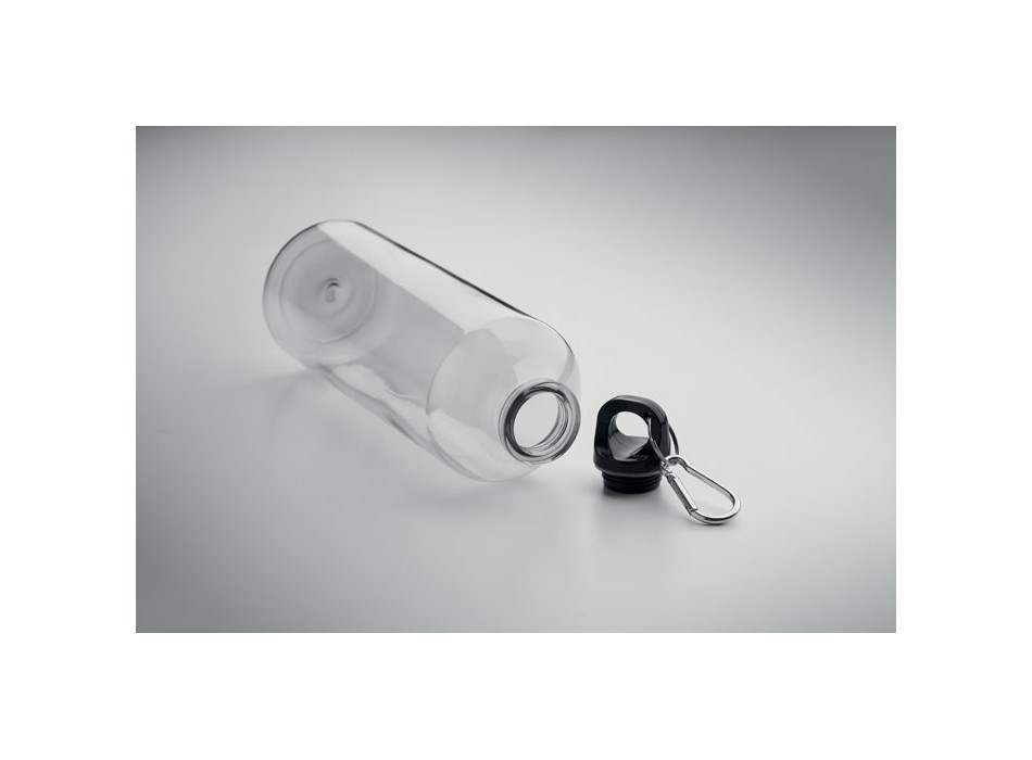 MOSS RE750 - Bottiglia in RPET 750ml FullGadgets.com