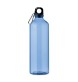 MOSS RE750 - Bottiglia in RPET 750ml FullGadgets.com