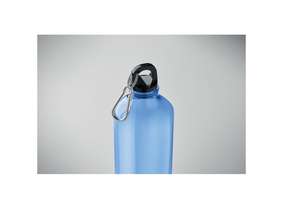 MOSS RE750 - Bottiglia in RPET 750ml FullGadgets.com