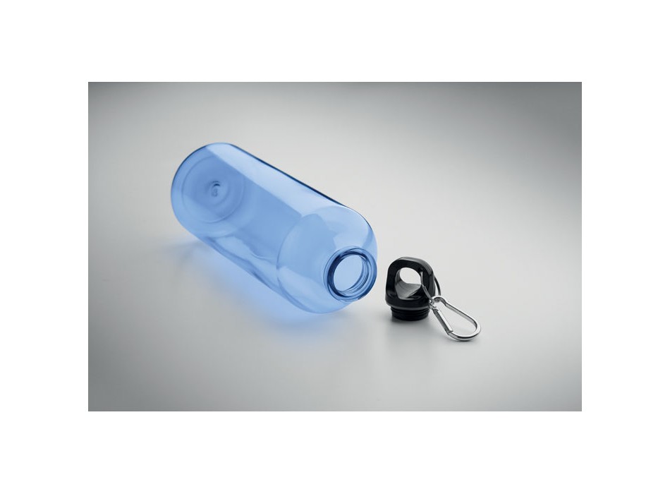 MOSS RE750 - Bottiglia in RPET 750ml FullGadgets.com