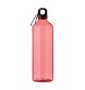 MOSS RE750 - Bottiglia in RPET 750ml FullGadgets.com