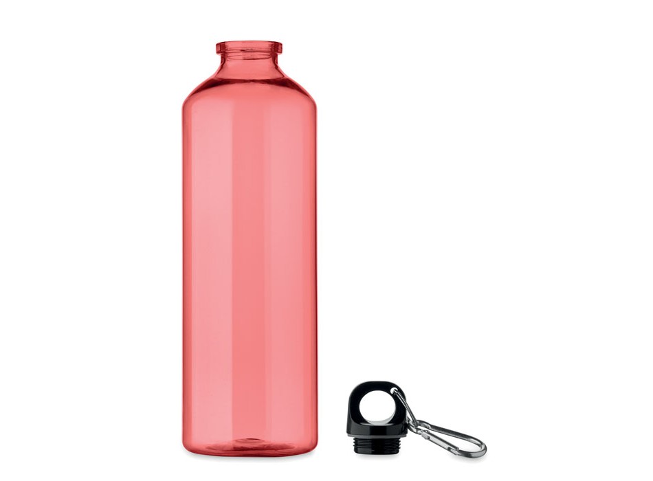 MOSS RE750 - Bottiglia in RPET 750ml FullGadgets.com