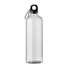 MOSS RE750 - Bottiglia in RPET 750ml FullGadgets.com