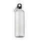MOSS RE750 - Bottiglia in RPET 750ml FullGadgets.com