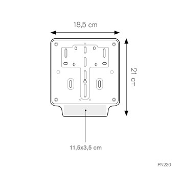 MOTID FullGadgets.com