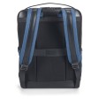 MOTION BACKPACK. Zaino in PU e poliestere twill 600D FullGadgets.com